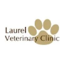 Laurel Veterinary Clinic Laurel Veterinary Clinic