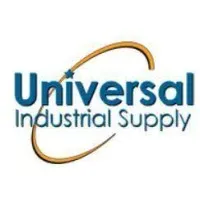 Universal Industrial Supply Universal Industrial Supply