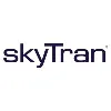 skyTran skyTran