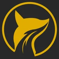 Wilyfox Media Co.