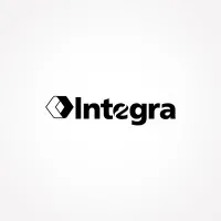 Lavoro Integra Lavoro Integra