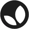 hajoona GmbH hajoona GmbH