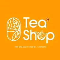 Tea Shop BD