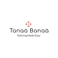 Tanaa Banaa 