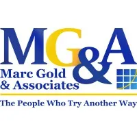 Marc Gold & Associates Marc Gold & Associates