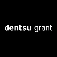 Dentsu Grant