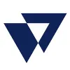 SM Services