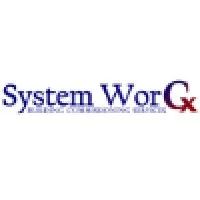 System WorCx