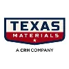 Texas Materials Texas Materials