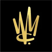 Warner Chappell Music Australia Pty Ltd