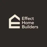 Effect Home Builders