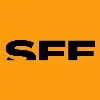 Sydney Film Festival