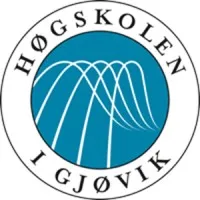 Gjøvik University College (HiG)