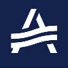Alaric Securities Alaric Securities