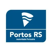 PORTOS RS - Autoridade Portuária dos Portos do Rio Grande do Sul