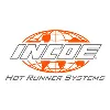 INCOE Corporation INCOE Corporation
