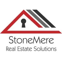 Stonemere Real Estate Solutions