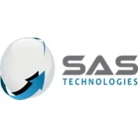 SAS Technologies