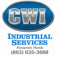 CWI Industrial Services
