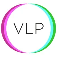 Visual Language Professionals