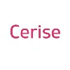 Cerise Lifestyle Cerise Lifestyle