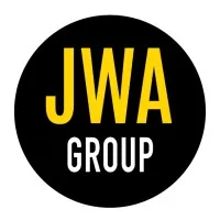JWA Group