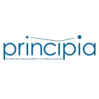 Principia Puerto Rico