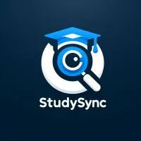 StudySync