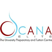 Cana Academy Limited
