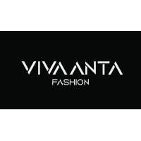 Vivaanta Fashion