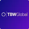 TBW Global TBW Global