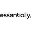 Essentially Juices Manufacturing LLC Essentially Juices Manufacturing LLC