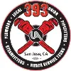 UA Local 393 - Plumbers, Steamfitters, HVACR Technicians UA Local 393 - Plumbers, Steamfitters, HVACR Technicians