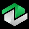 New Generation Technologies LLC New Generation Technologies LLC