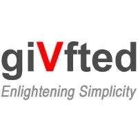 giVfted (formally MBTek)