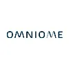 Omniome Omniome