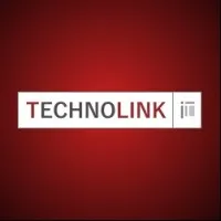 Computer Techno Link Computer Techno Link