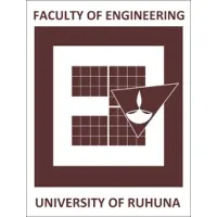 Faculty of Engineering, University of Ruhuna