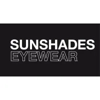 Sunshades Eyewear