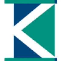 Krietzberg Wealth Management