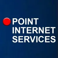 Point Internet Services