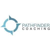 Pathfinder Coaching Pathfinder Coaching