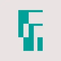 FittipaldiGômara Advogados