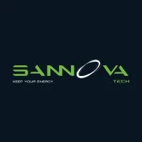 SANNOVA Tech