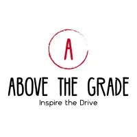 Above the Grade Above the Grade