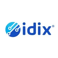 Idix