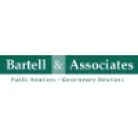 Bartell & Associates