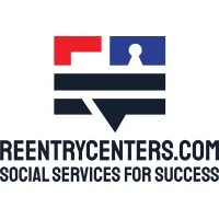 REENTRYCENTERS.COM