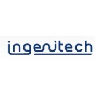 Ingenitech Engineering Pvt Ltd Ingenitech Engineering Pvt Ltd