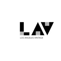 LA Vintage LA Vintage